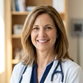 Dr. Linda Harper, MD